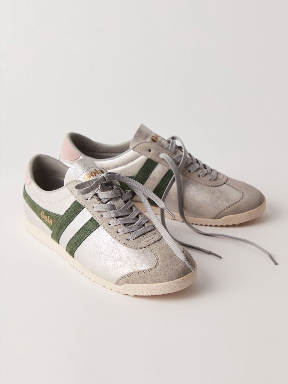 Gola Bullet Blaze Sneakers